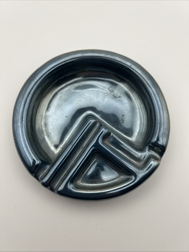 1950s art deco iridescent - art,