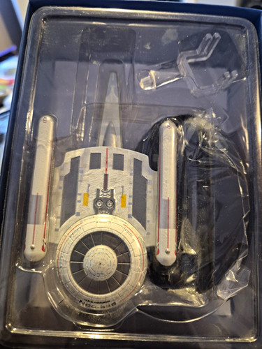 Star trek official - star,