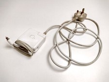 Apple A1036 Power Mains