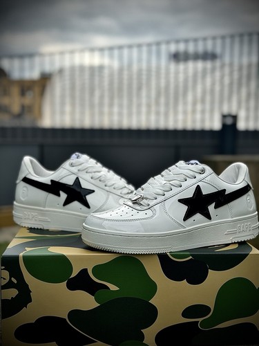 New bathing ape - [new], bape