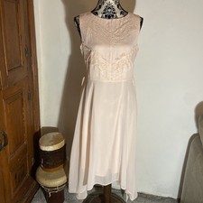 Beautiful Billie & Blossom