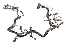 Porsche 997 Carrera 3.6 3.8