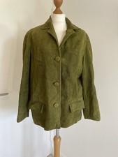Adastra Men’s Women’s
