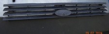 modified Ford Capri Mk3 Front radiator grille Cortina Mk5 Taunus TC3 spares reps