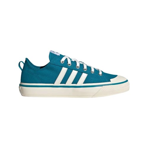 Adidas originals nizza 74 - nizza,