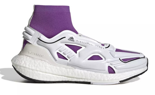 Adidas stella mccartney - by,