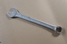 ROEBUCK 30 mm Metric Combination Spanner