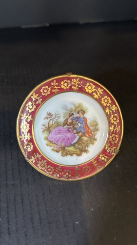 Vintage limoges france - vintage,