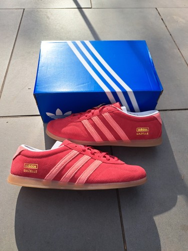 Size adidas originals - size,