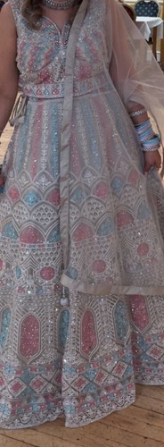 Beautiful lehnga - beautiful,