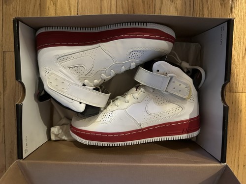 Jordan ajf kids sneaker - jordan,