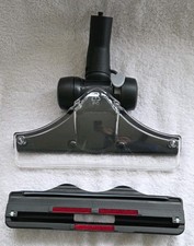 Shampoo Wash Nozzle Upholstery