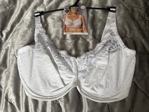 Marks spencer fabulous white - marks,
