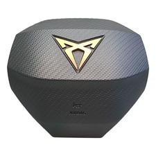 Cupra formentor steering - cupra,