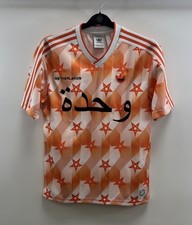 Holland special danketsu - holland,