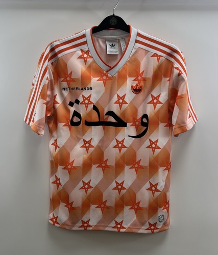 Holland special danketsu - holland,