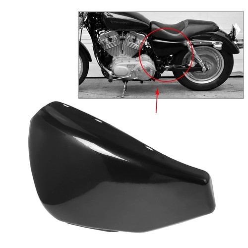 For harley - for, xl883
