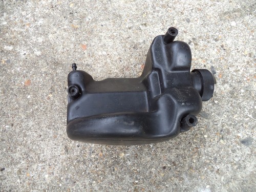 Johnson 4hp outboard fuel tank - johnson,