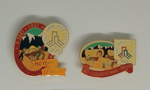 Lot vintage 2002 - vintage,