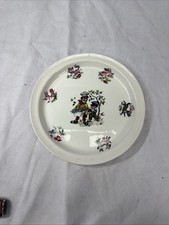 Vintage, Arklow Simple Simon