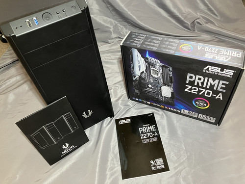 Gaming home office - home,