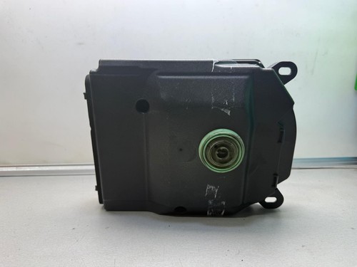 Bmw logic underseat - underseat, speaker