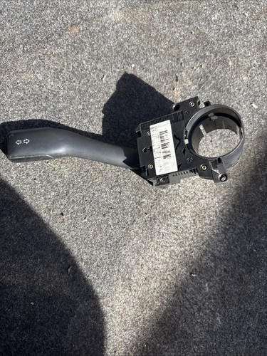 Passat indicator stalk - passat,