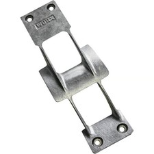 Worx Racing Maxiloader Intake