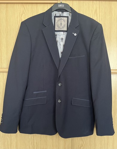 Size mens house cavani - 44,