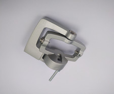 Technics SL1200 Tonearm gimbal