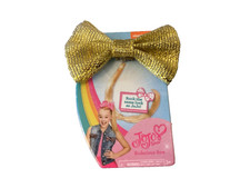 New Zuru Toy Mini Brands Gold
