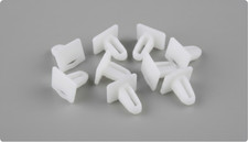 FIT PEUGEOT 10x Sill Kick