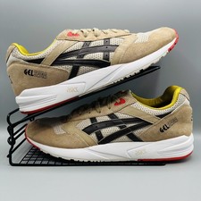 ASICS Gel-Saga Rudolph