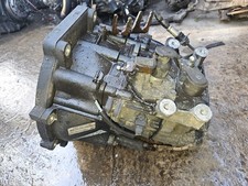 MINI R50 R52 05-06 1.6 PETROL