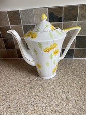 Royal Grafton Vintage China