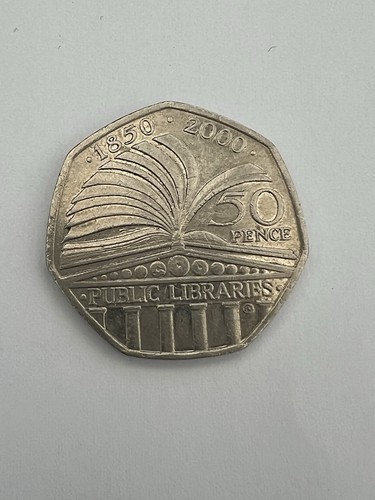 Public libraries 1850 - libraries, 1850-2000