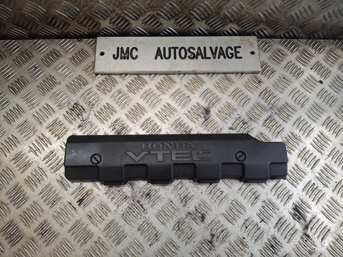 Honda civic mk7 v tec - honda, 1.6