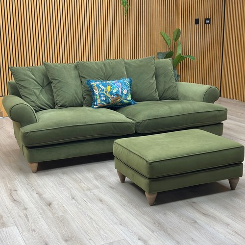 Furniture village the lounge - village,