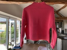 River Island Pink Chunky