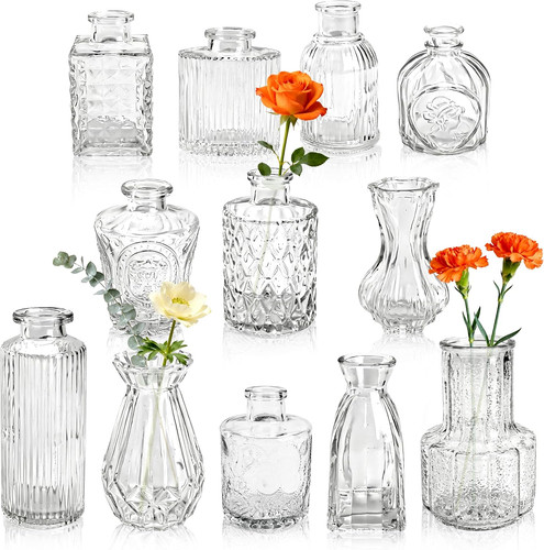 Btsd home glass - btsd-home,