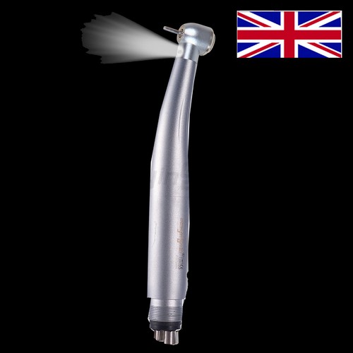 Easyinsmile dental led high - easyinsmile,