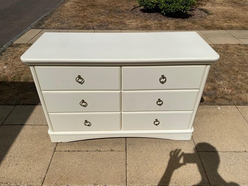 Alstons furniture bedroom set - alstons,