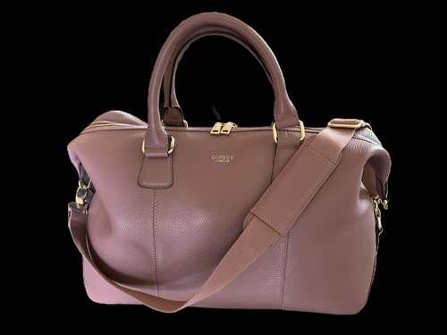 Osprey adaline leather - osprey,