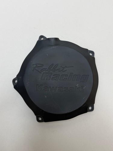Kawasaki 250 kxf - kawasaki,