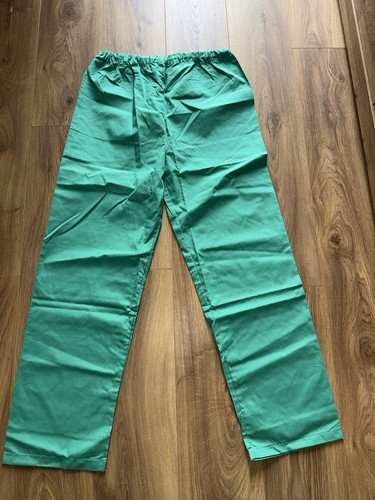 Workinstyle unisex medical - workinstyle,