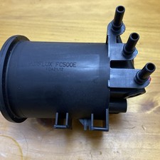 Fuel Filter fits RENAULT
