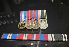 QUEENS Golden, Diamond