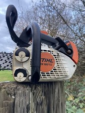 Stihl MS150 TC Top Handle