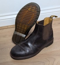Martens docs 2976 - dr,