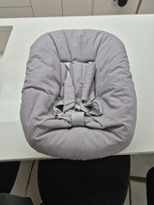Stokke Tripp Trapp Newborn Set